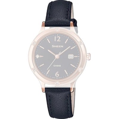 Casio Sheen 10599535 Band