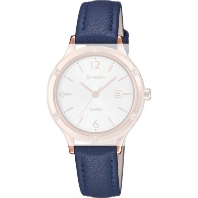 Casio Sheen 10599537 Band