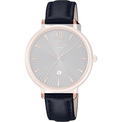 Casio Sheen 10604427 Band