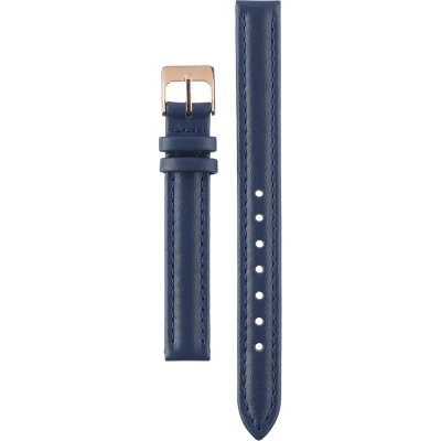 Casio Sheen 10611378 Band