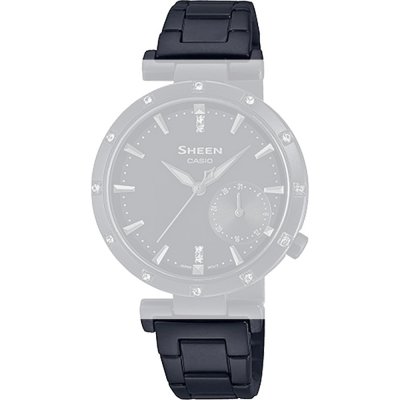 Casio 10622586 Sheen Band