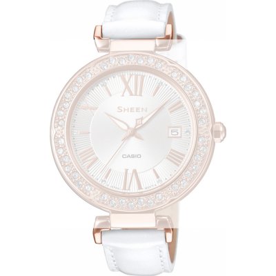 Casio Sheen 10599522 Band
