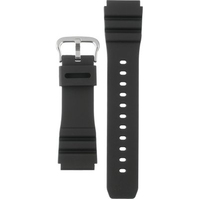 Casio 10591135 Solar Band