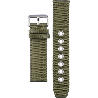 Casio 10591137 Solar Band