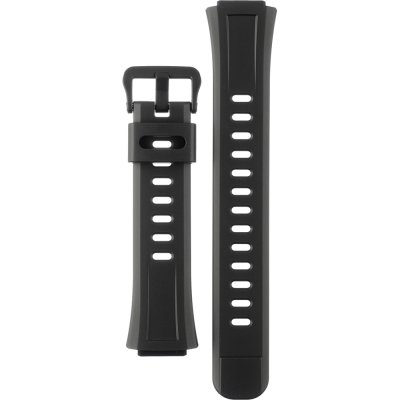 Casio Sport 10579592 Sports Edition Band
