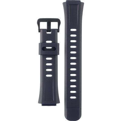 Casio Sport 10579593 Sports Edition Band