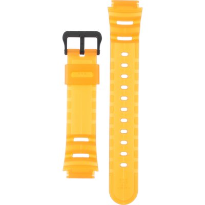 Casio Sport 10592730 Sports Tide Band