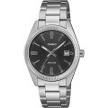 Casio Timeless UTP-1302PD-1AVEF Classic Uhr