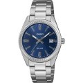 Casio Timeless UTP-1302PD-2A1VEF Classic Uhr