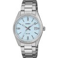 Casio Timeless UTP-1302PD-2A2VEF Classic Uhr