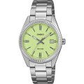 Casio Timeless UTP-1302PD-3A2VEF Classic Uhr