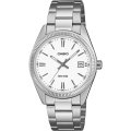 Casio Timeless UTP-1302PD-7AVEF Classic Uhr
