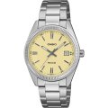 Casio Timeless UTP-1302PD-9AVEF Classic Uhr