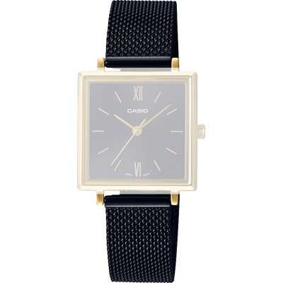 Casio 10576059 Vintage EDGY Band