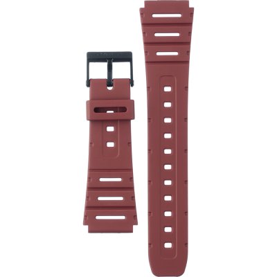 Casio 10595430 Vintage Edgy Band