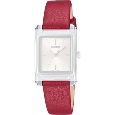 Casio 10602591 Vintage Edgy Band