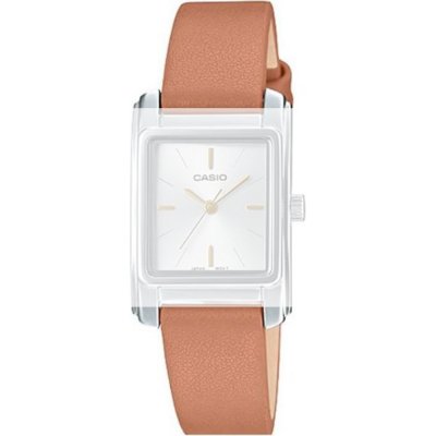 Casio 10602594 Vintage Edgy Band