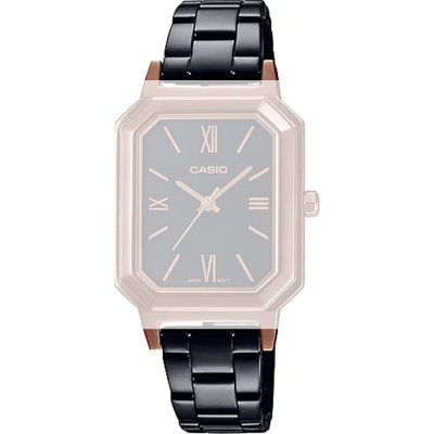 Casio 10608474 Vintage Edgy Band
