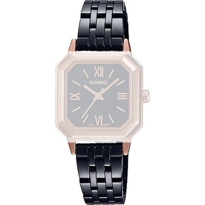 Casio 10608506 Vintage Edgy Band