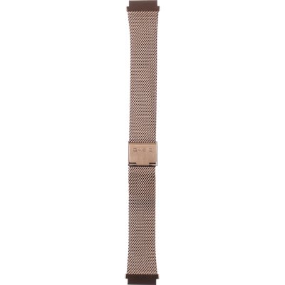Casio 10611394 Vintage Edgy Band