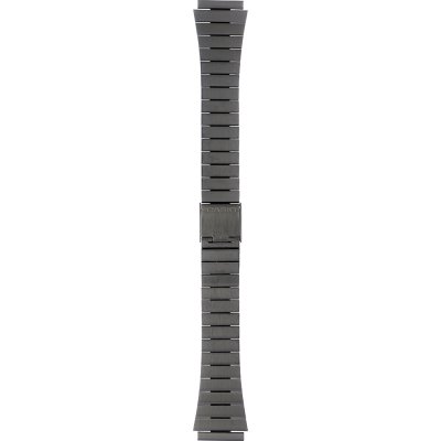 Casio 10639108 VINTAGE EDGY Band