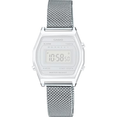 Casio 10573717 Vintage Mini Band