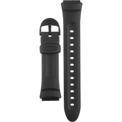 Casio 10033816 Band