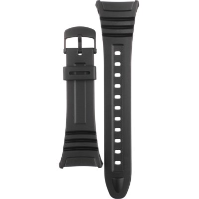 Casio 10076822 Band