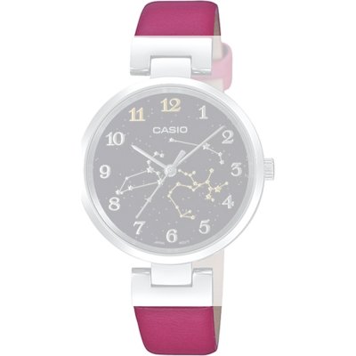 Casio 10589266 Zodiac Band