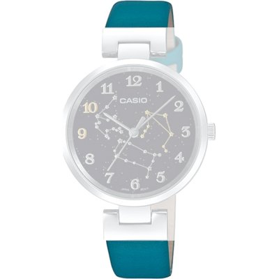Casio 10589276 Zodiac Band