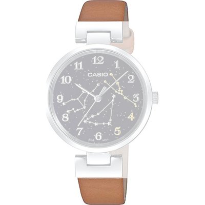 Casio 10589280 Zodiac Band