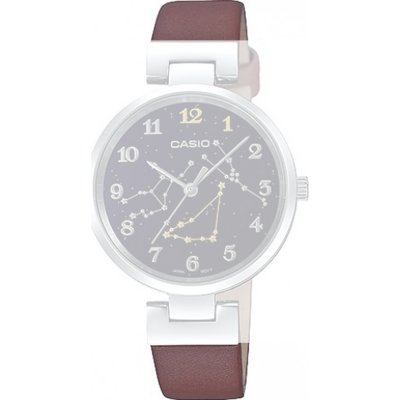 Casio 10589284 Zodiac Band