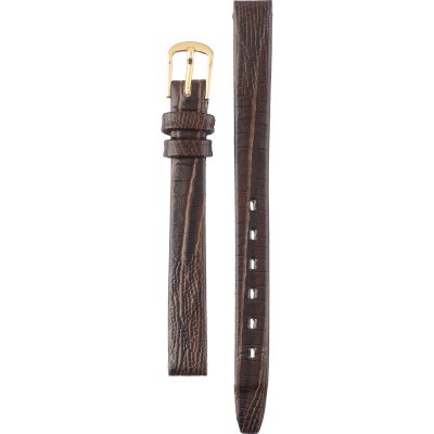 Certina C600007221 Aska Band