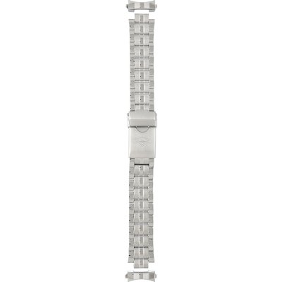Certina C605007642 Attack Band
