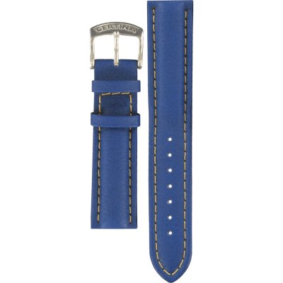 Certina C600007066 Attack I Band