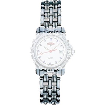 Certina C605007515 Attack I Band