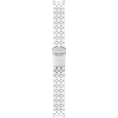 Certina C605007648 Attack I Band