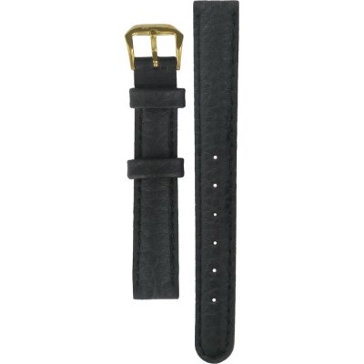 Certina C600006856 Basic Band