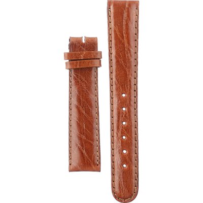 Certina C600007018 Basic Band