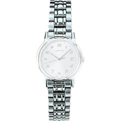 Certina C605007469 Basic Band