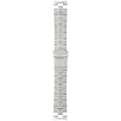 Certina C605007714 C-Sport Band