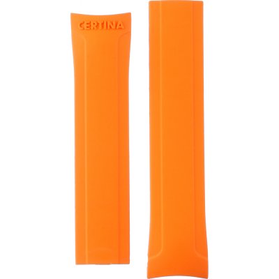 Certina C610013127 C-Sport Band