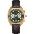 Certina DS-2 C0244623609100 Uhr