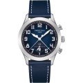 Certina DS C0246171604200 DS Pilot Uhr