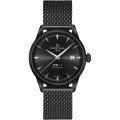 Certina DS-1 C0298073305100 DS-1 Powermatic 80 Uhr