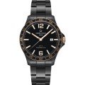 Certina DS-8 C0338073305700 Uhr