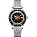 Certina DS PH C0362071129600 DS PH200M Uhr