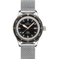 Certina DS PH C0364071105001 DS PH 200 Ceramic Uhr
