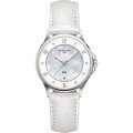 Certina DS-6 C0392511611600 Uhr