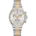 Certina DS-7 C0434172203100 DS-7 Chrono Uhr